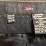 Mans suit ZARA Image 5