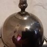 vintage collectable butter/ jam dish Image 10