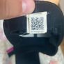 Adidas t-Shirt and under armour cap(great condition) Image 5
