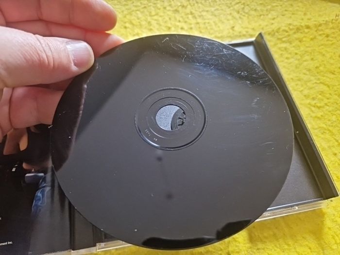 Tomb Raider III 3 Adventures of Lara Croft PlayStation1 Ps1 PlayStation2 Ps2 games Original
