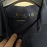 ralph Lauren long sleeve polo shirt Image 3