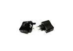 USB Wall Charger ( e-cigarette)