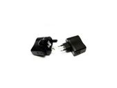 USB Wall Charger ( e-cigarette)