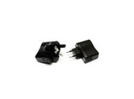 main image for ad USB Wall Charger ( e-cigarette)