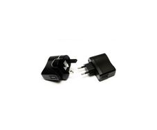 USB Wall Charger ( e-cigarette)