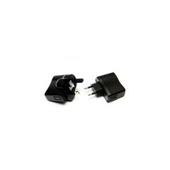 USB Wall Charger ( e-cigarette)