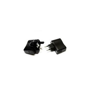 USB Wall Charger ( e-cigarette)