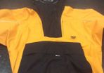 kayak top cag
