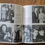 The Love You Make: An Insiders Story of The Beatles Image 4