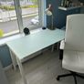 Home Office Desk Image 3