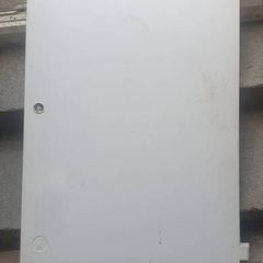 ESB Electrical Box Door