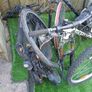 bikes Image 3