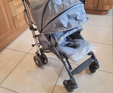 Chicco Liteway Stroller