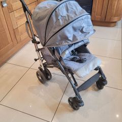 Chicco Liteway Stroller