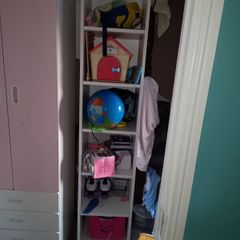 billy bookcase IKEA
