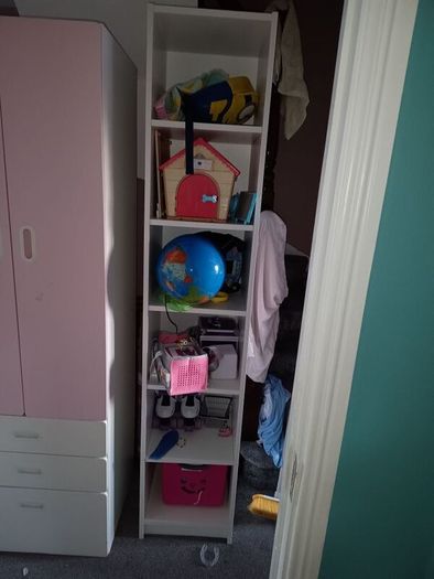 billy bookcase IKEA