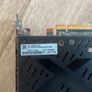 Xfx Radeon Rx 5500 Xt Image 6