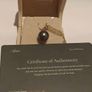 Black South Sea Pearl Pendant Image 4