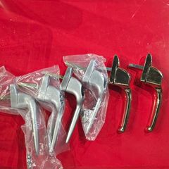 Window handles