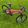 bike Image 2