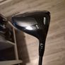 new titleist gt2 driver Image 3