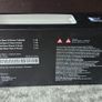 1:18 Mercedes Benz E klasse Image 7
