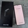 Samsung Z Flip 6 256GB Image 2