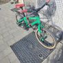 bikes Image 2