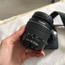 Canon camera Image 2