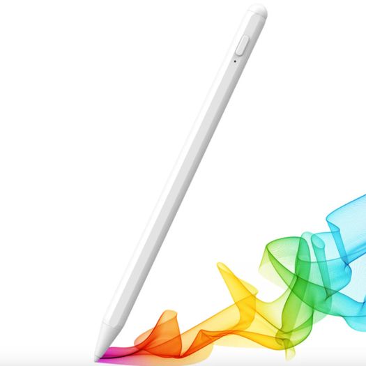 Brand New iPad Pencil.