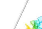 Brand New iPad Pencil.