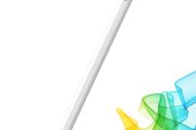 Brand New iPad Pencil.