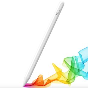 Brand New iPad Pencil.