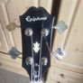 Epiphone EB-3 Image 2