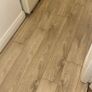 flooring Image 4