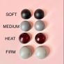 HoMedics Percussion Massager Image 8