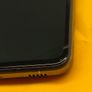 Samsung Galaxy A52s 5G 128GB Dual Sim Unlocked Black (LCD Has A small Crack) Image 7