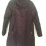 Coats For Sale Image 8
