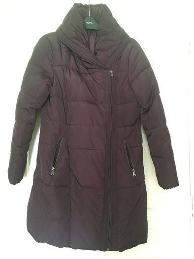 Coats For Sale