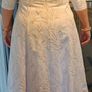 Mother of Bride Dress Image 3