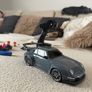 RC Drift Car Image 2