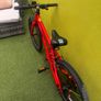 Frog bike 52 Image 3