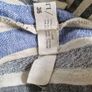 Linen Dress - Sita Murt Image 6