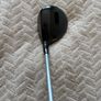 Callaway Epic Flash 5 wood Image 3