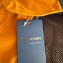 Breatheshield Dog Raincoat Image 2