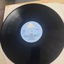 THE OUTLAWS: Outlaws-LP- 1975 (Southern Rock) Image 4