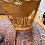 rocking chair Image 2