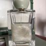 Armani/Prive unisex fragrance THE YULONG 60% left Image 4