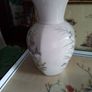 Royal Tara Vase Image 2