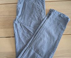 Scotch and Soda men's trousers W30 L34